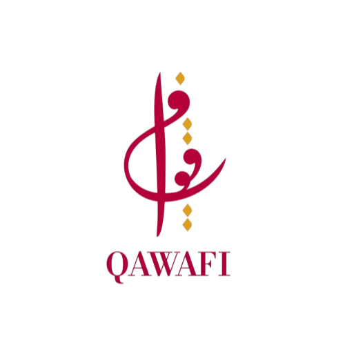 QAWAFI