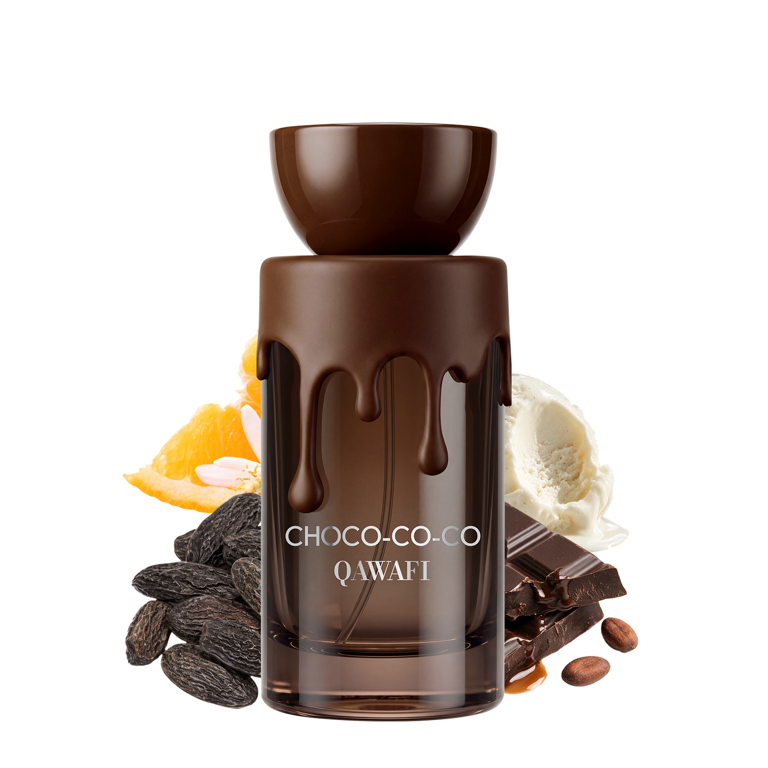 Choco-Co-Co