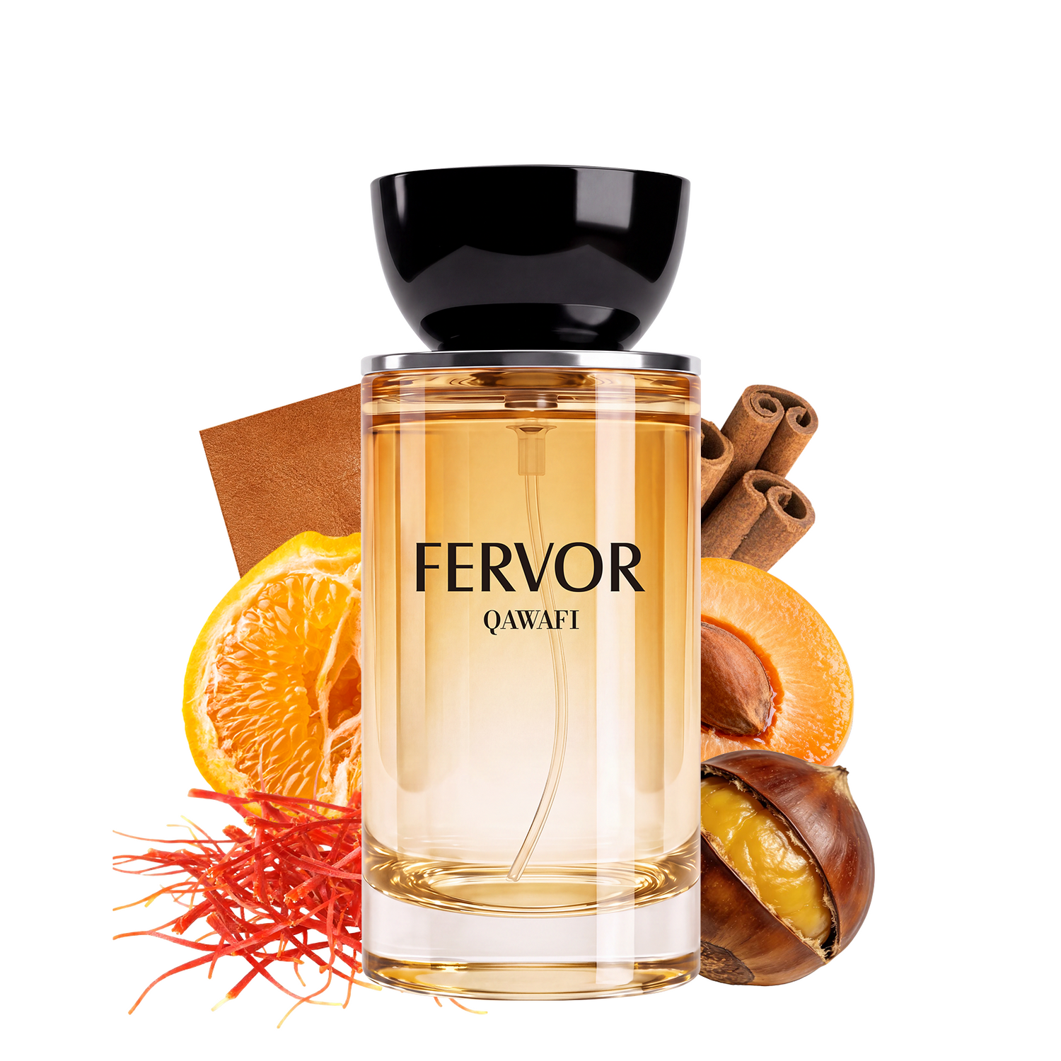 Fervor