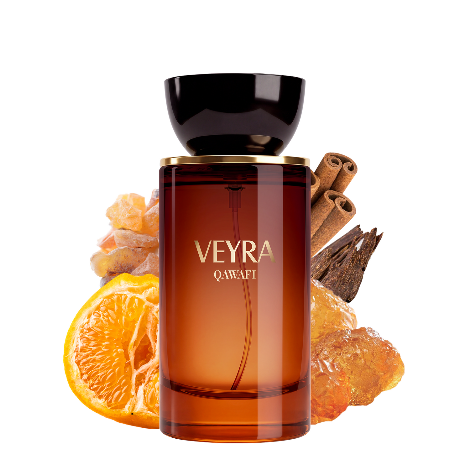 Veyra
