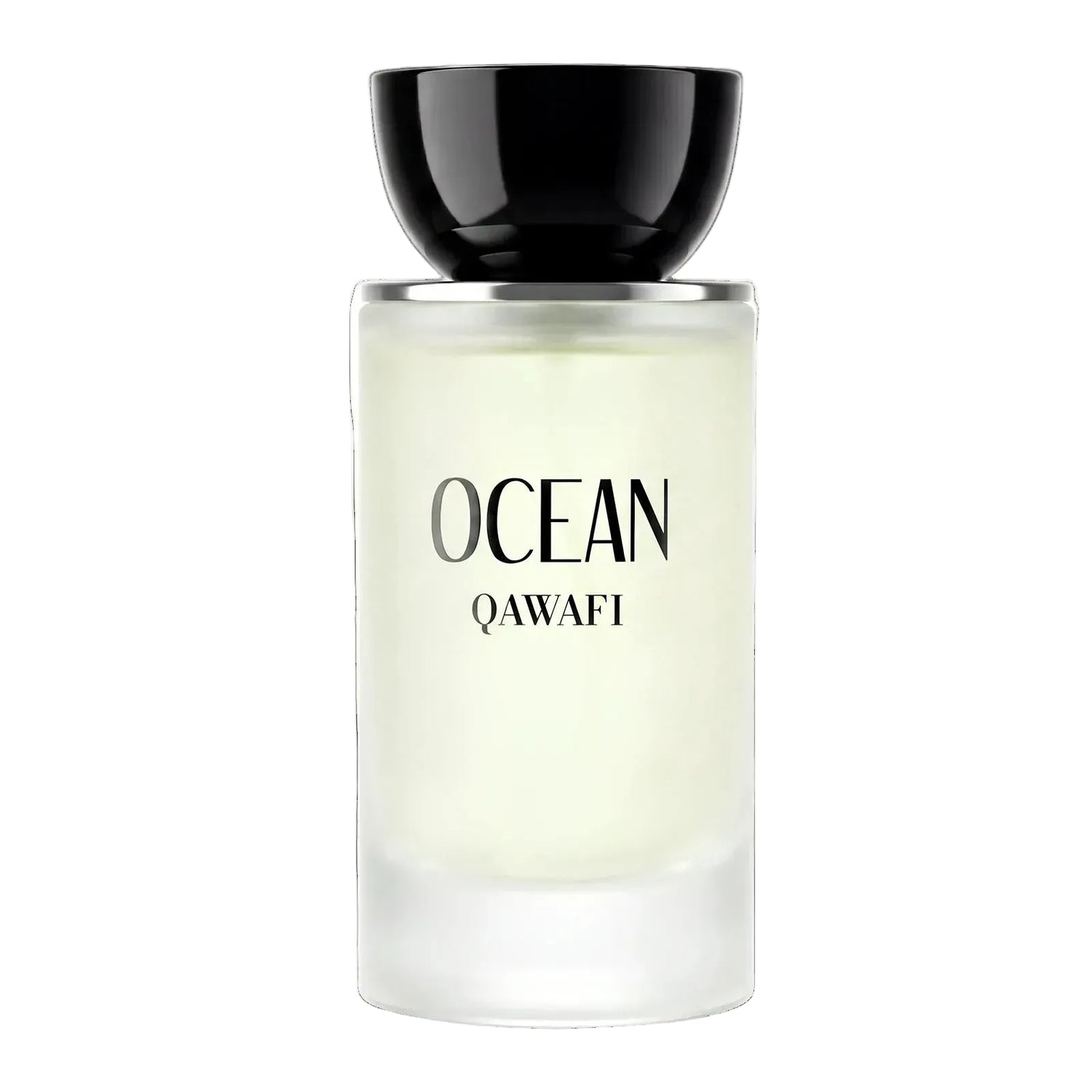 Ocean