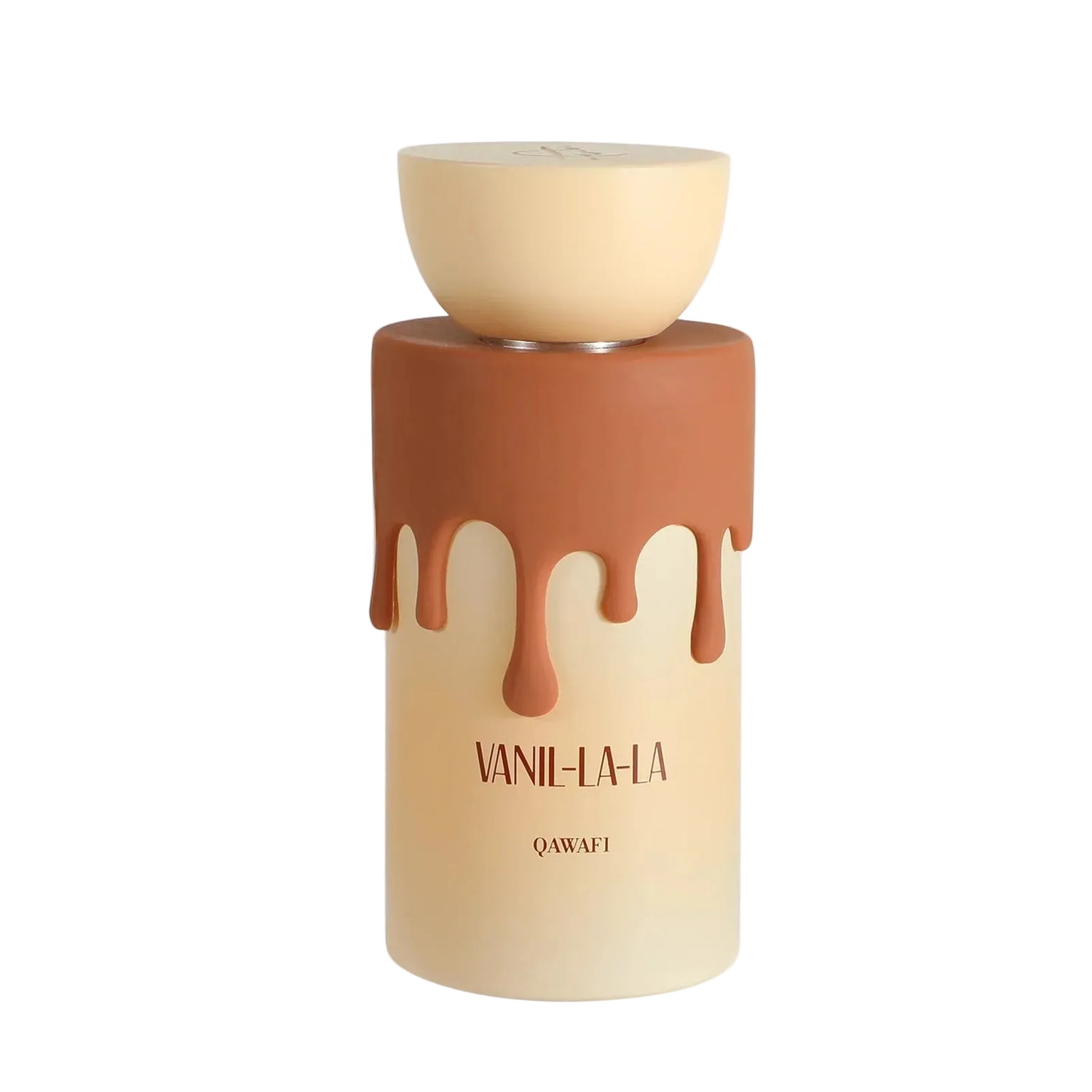 Vanil-La-La