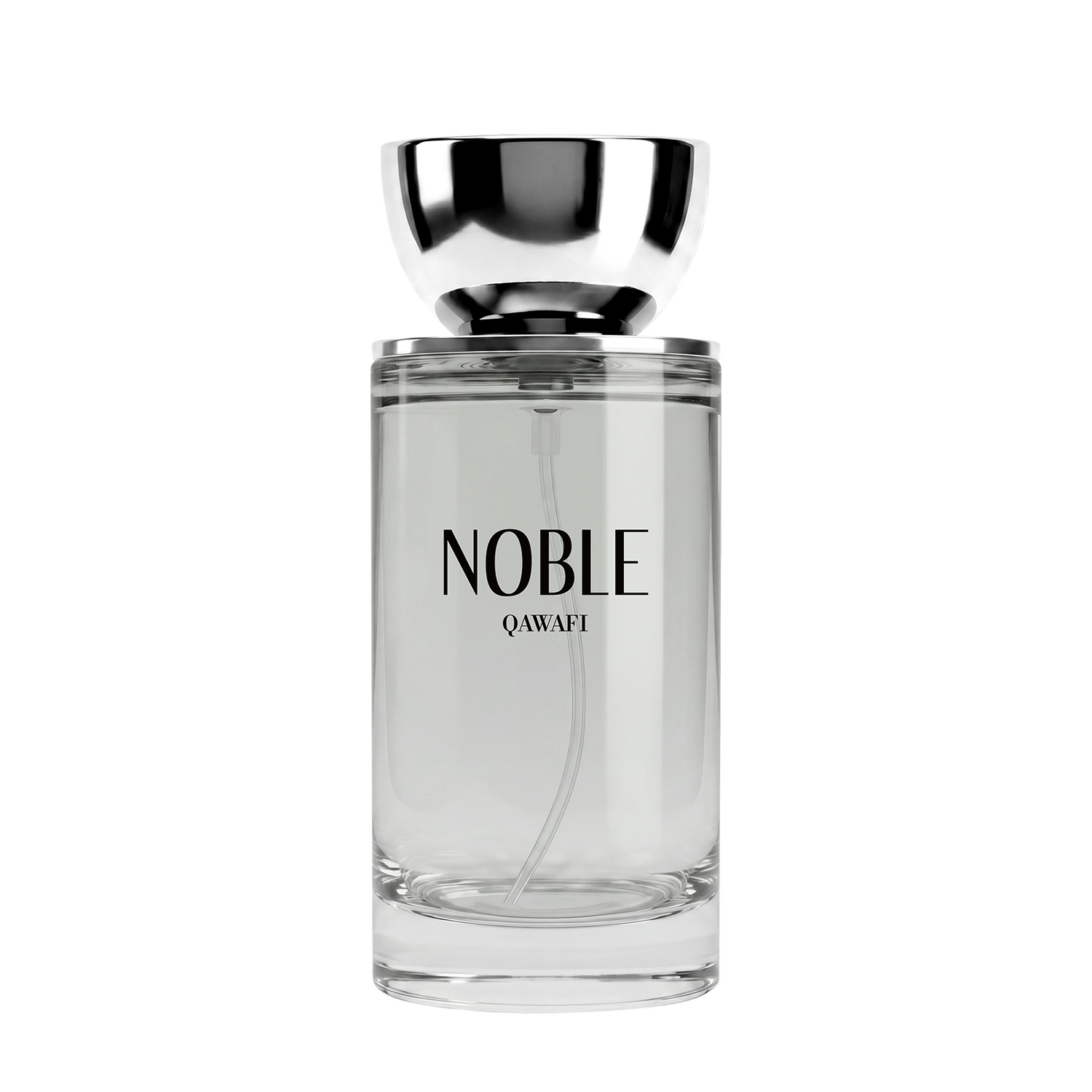 Noble