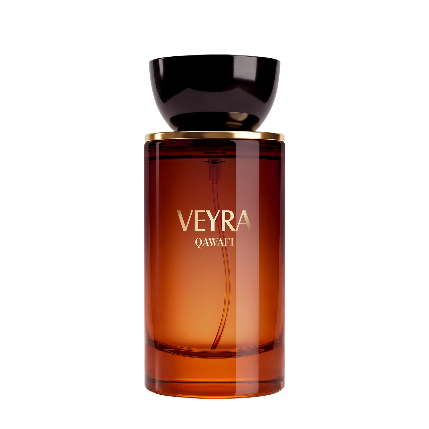 Veyra