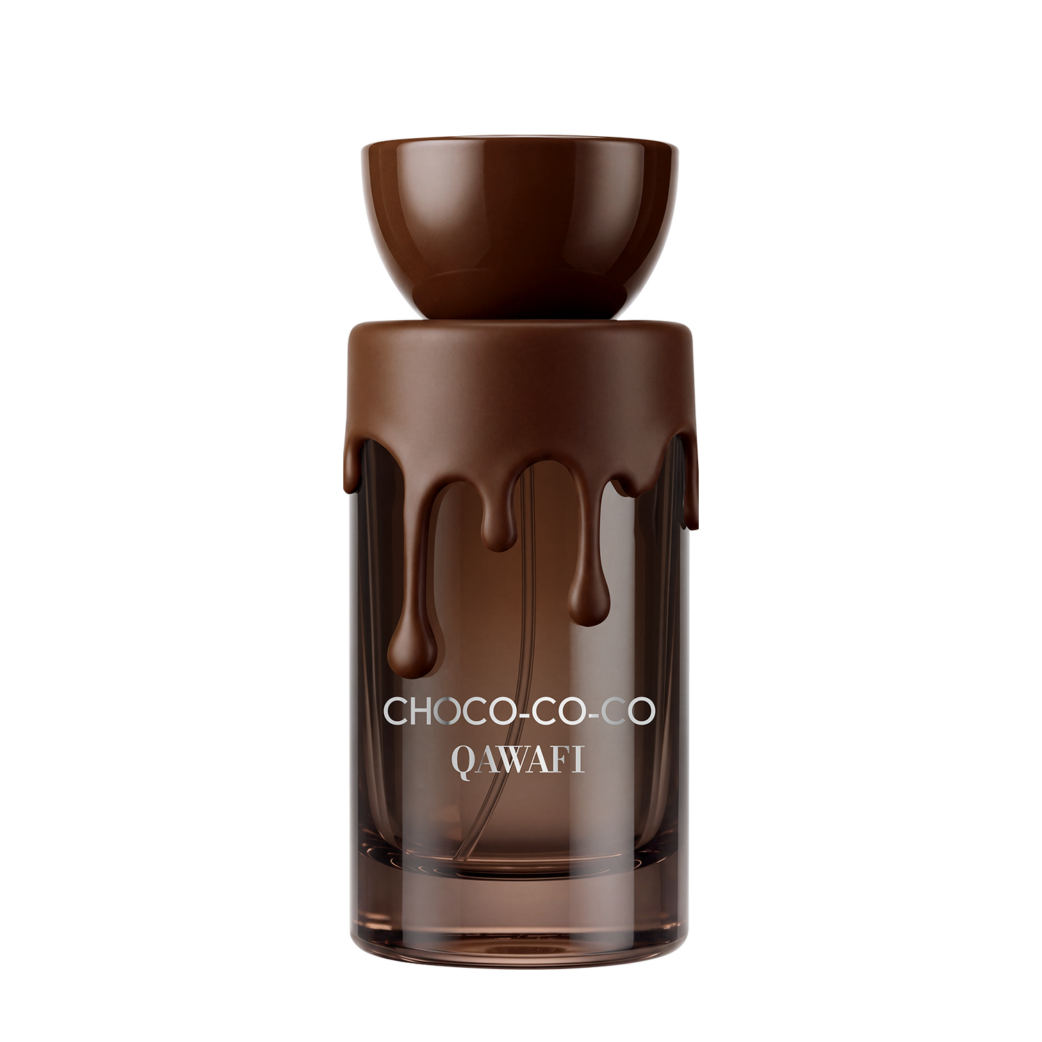 Choco-Co-Co