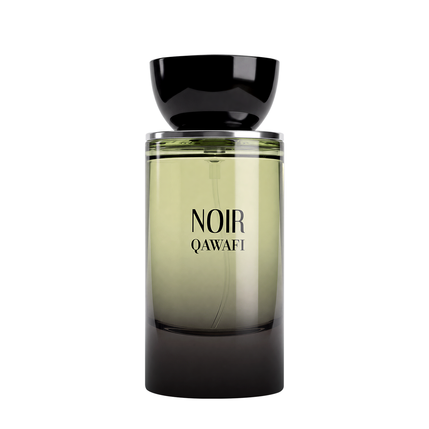 Noir