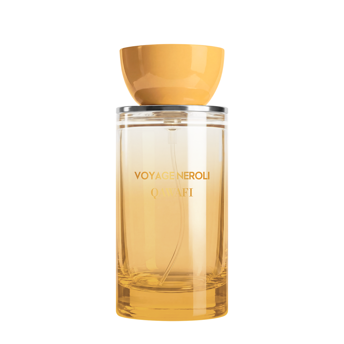 Voyage Neroli