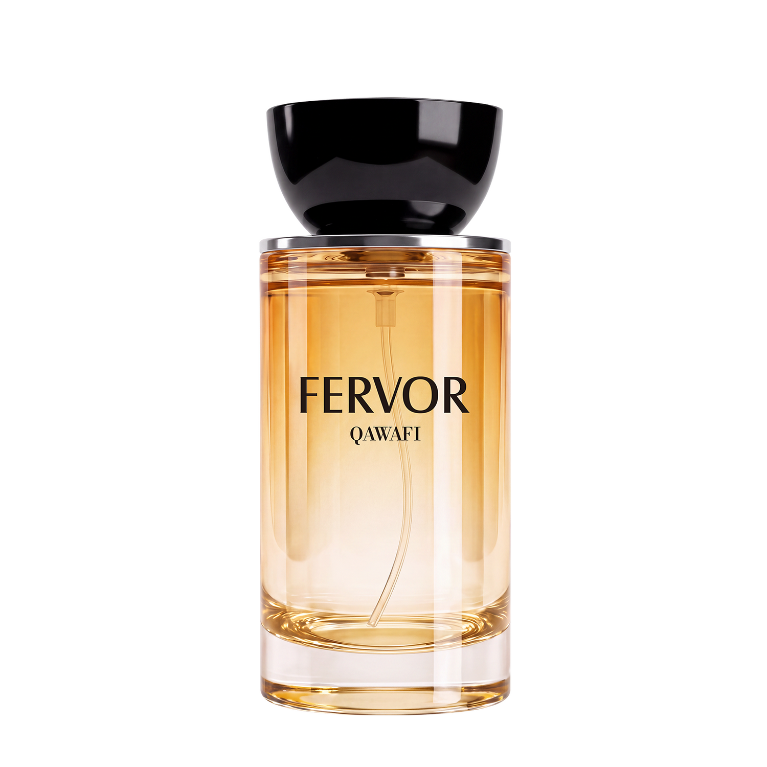 Fervor