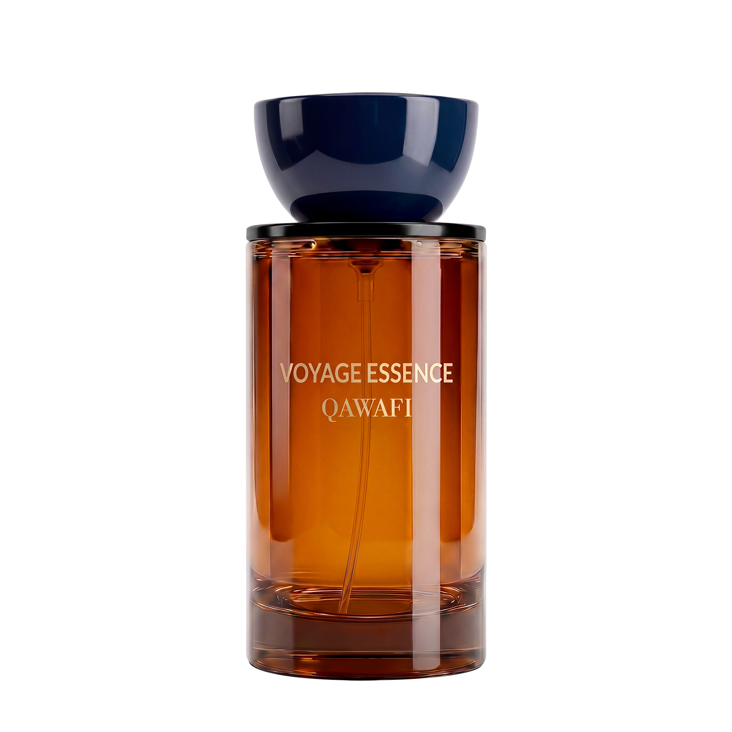 Voyage Essence
