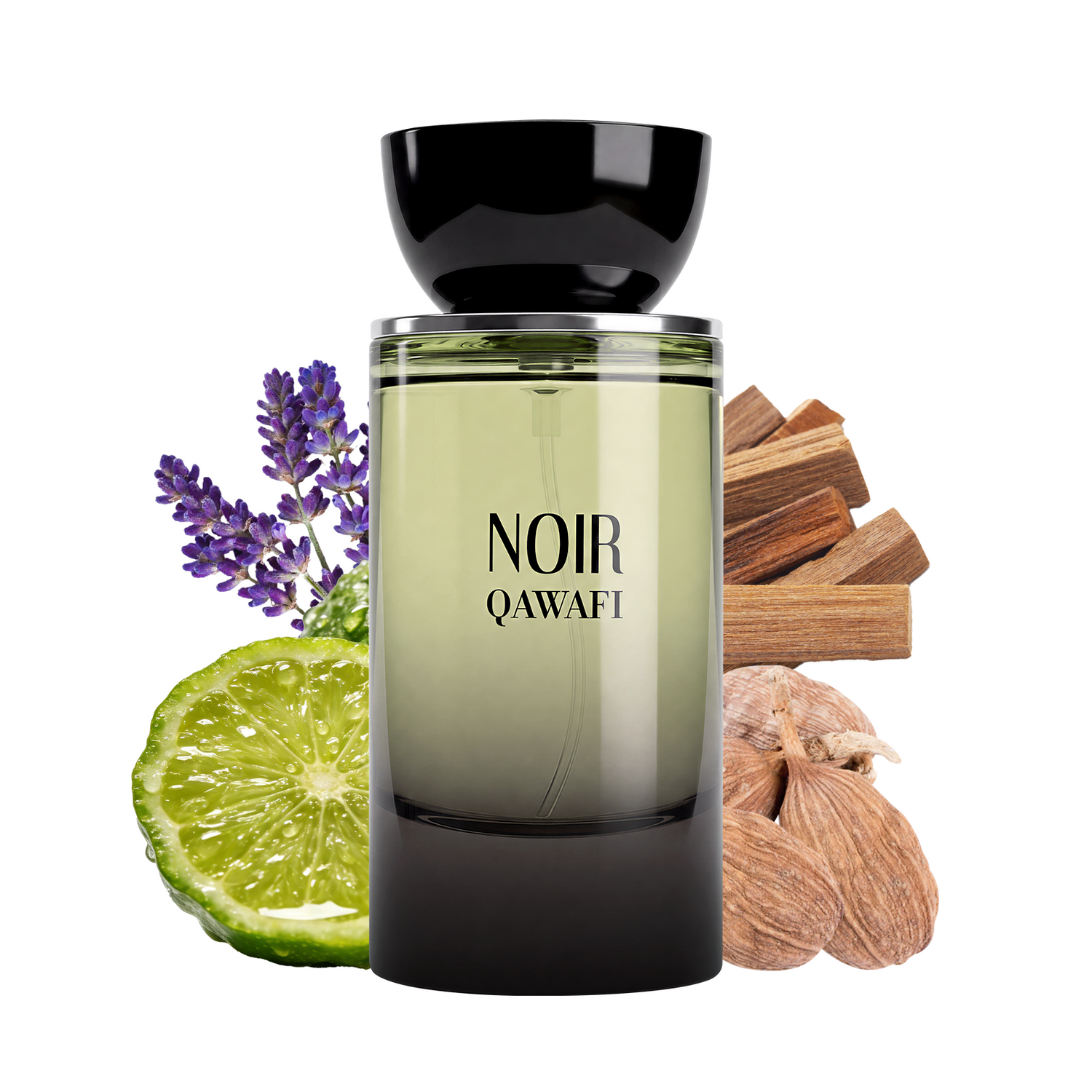 Noir