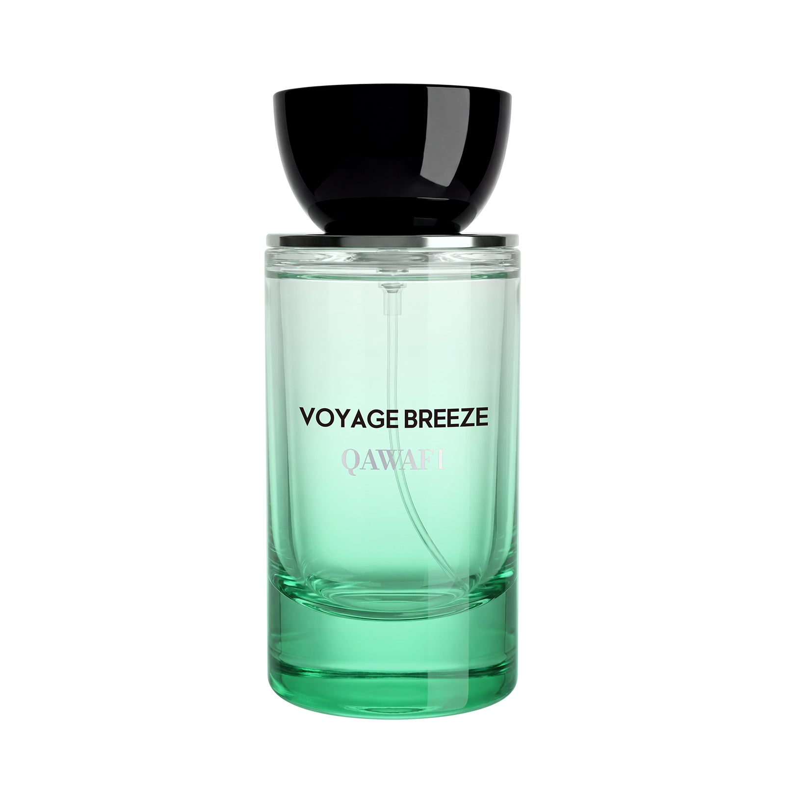 Voyage Breeze