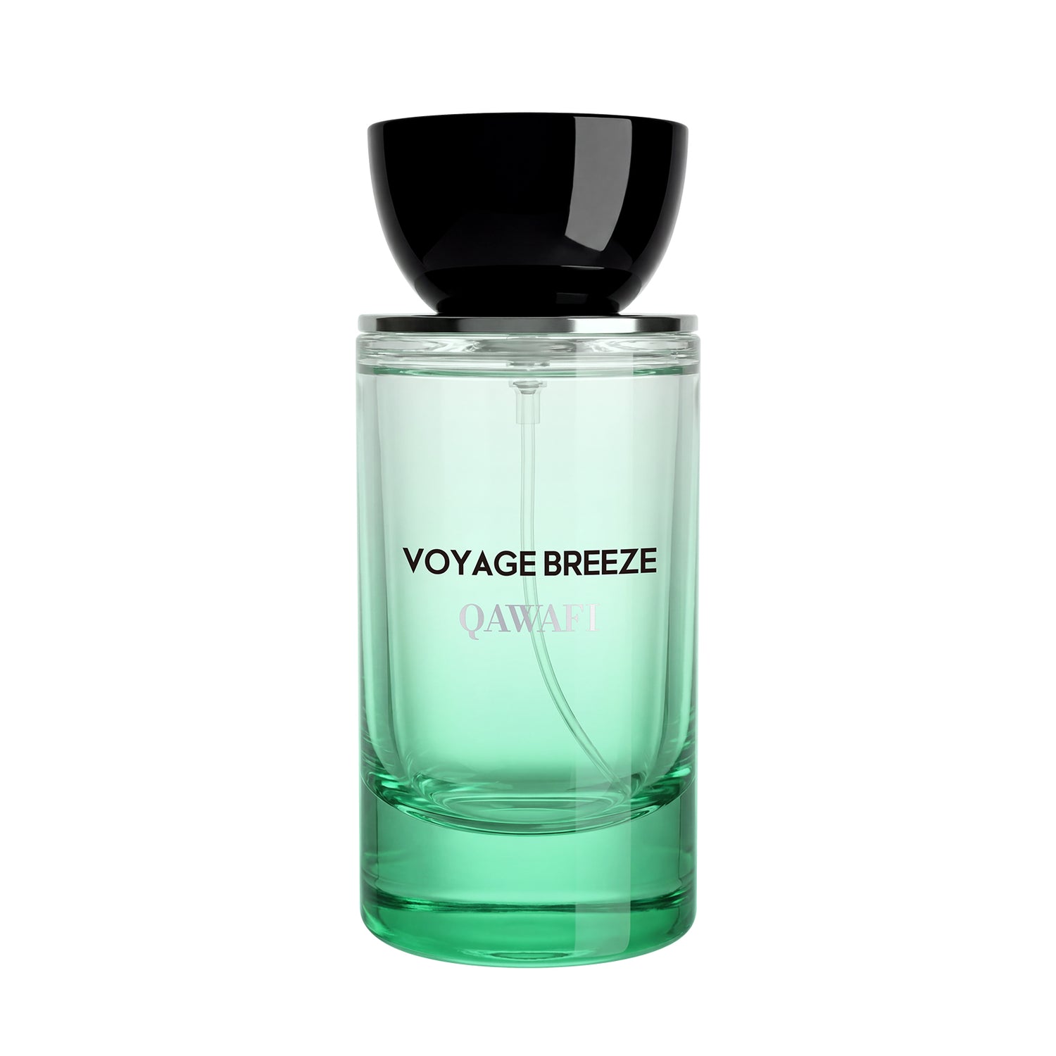 Voyage Breeze