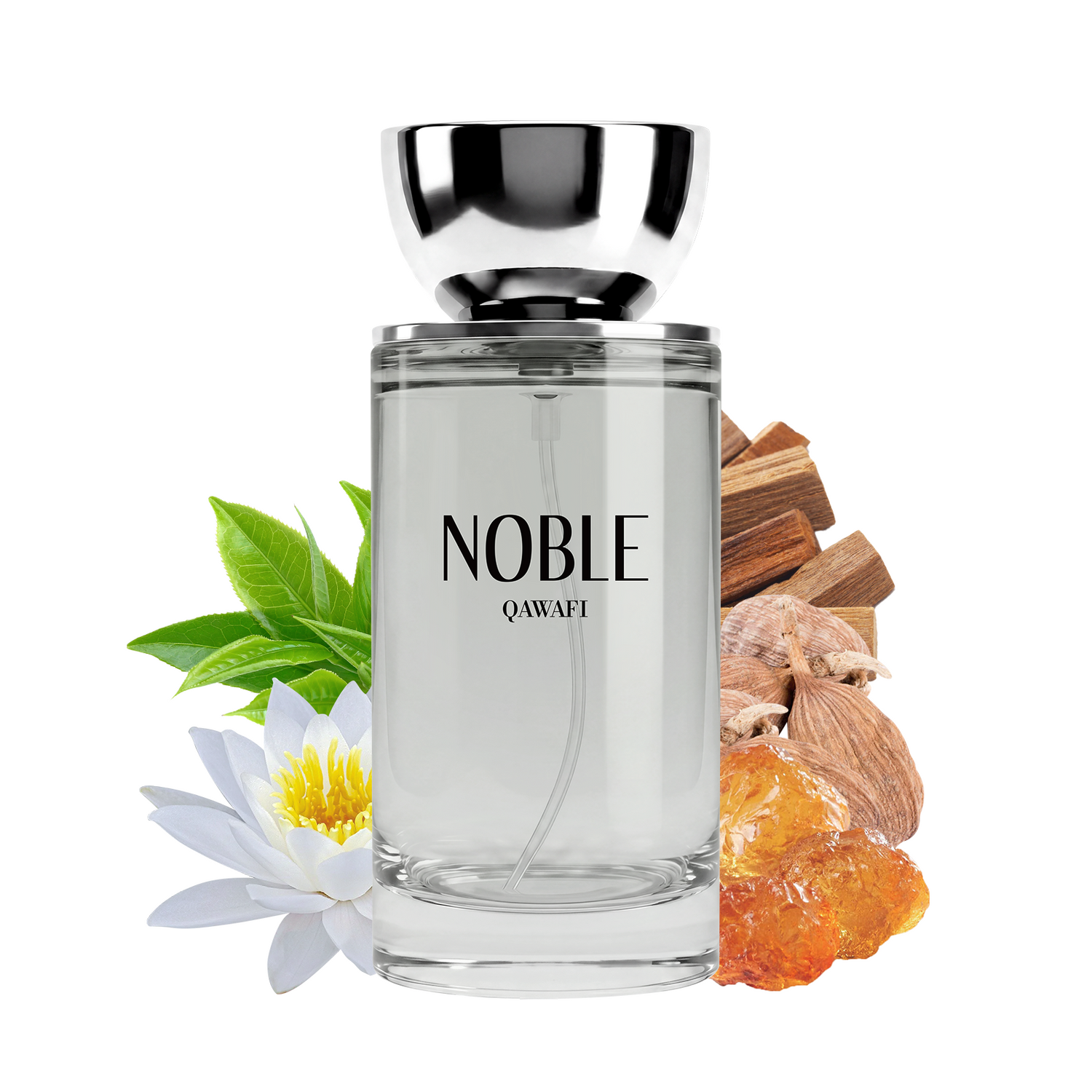 Noble